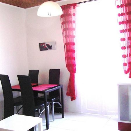 Palavas Les Flots 2 Bedrooms Air-Conditioned 100 Meters From The Beach Екстериор снимка