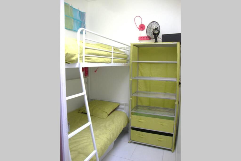 Palavas Les Flots 2 Bedrooms Air-Conditioned 100 Meters From The Beach Екстериор снимка